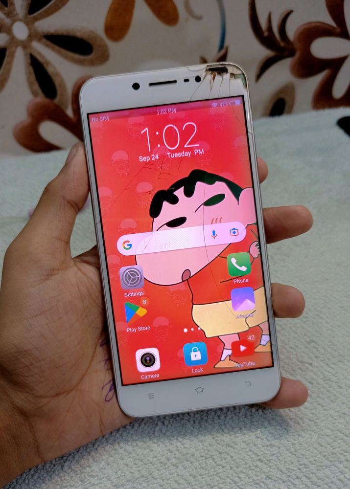 ❣️ Vivo V5 Lite