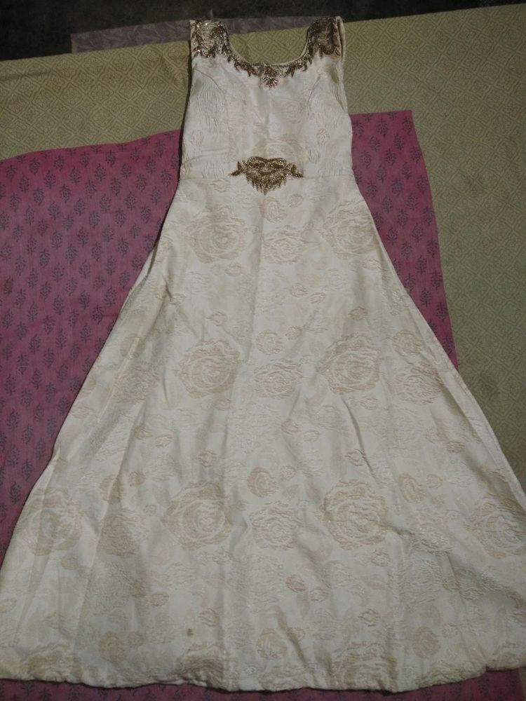 Gown For Women