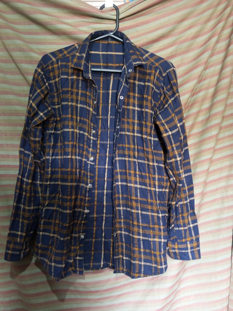 Men's SHirt