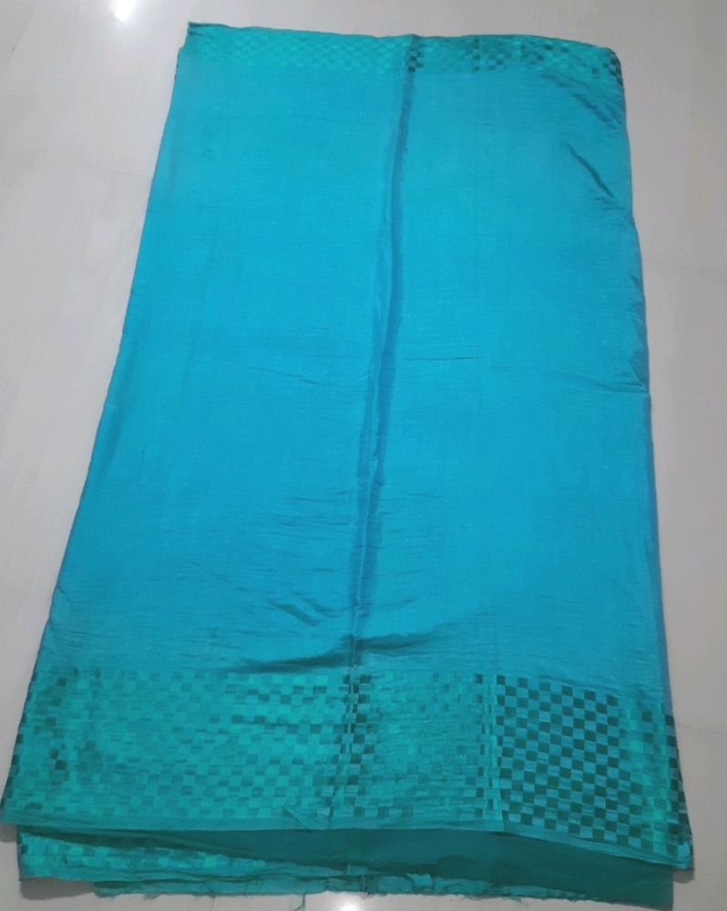 Pack Of 4 Sarees Combo Set