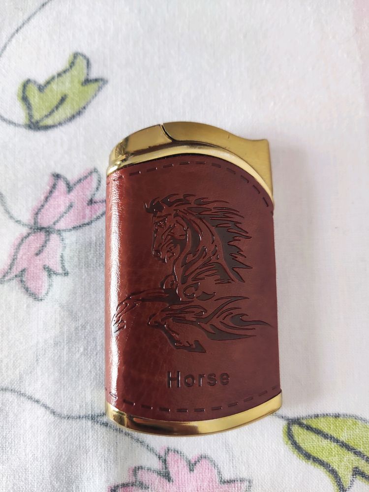 Brand New Stylish Lighter