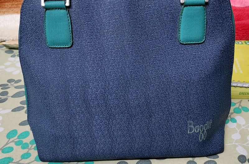 Baggit Handbag