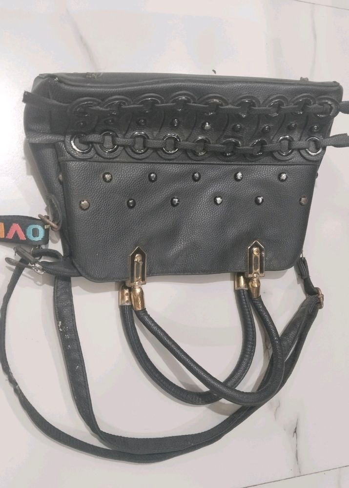 Women Hand Bag