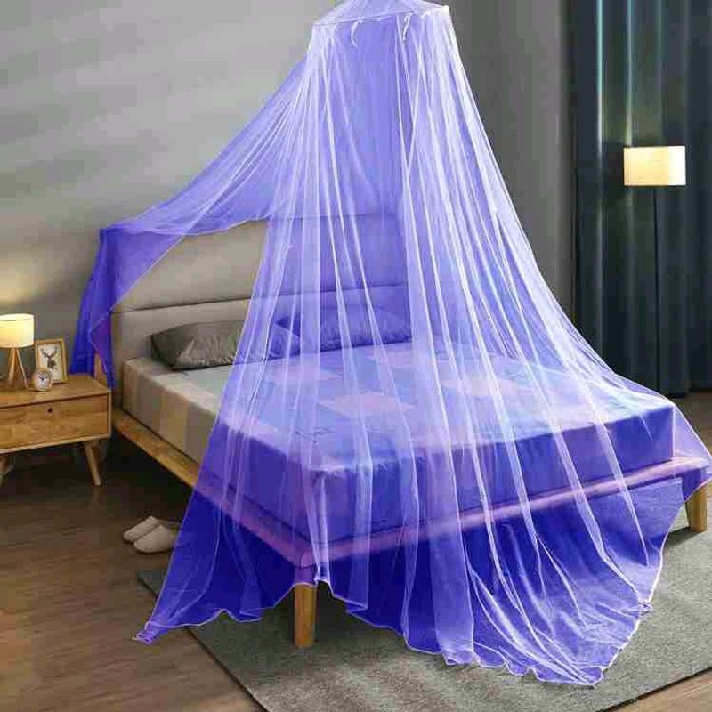 Stylish Cut Hanging Mosquito 🦟 Net