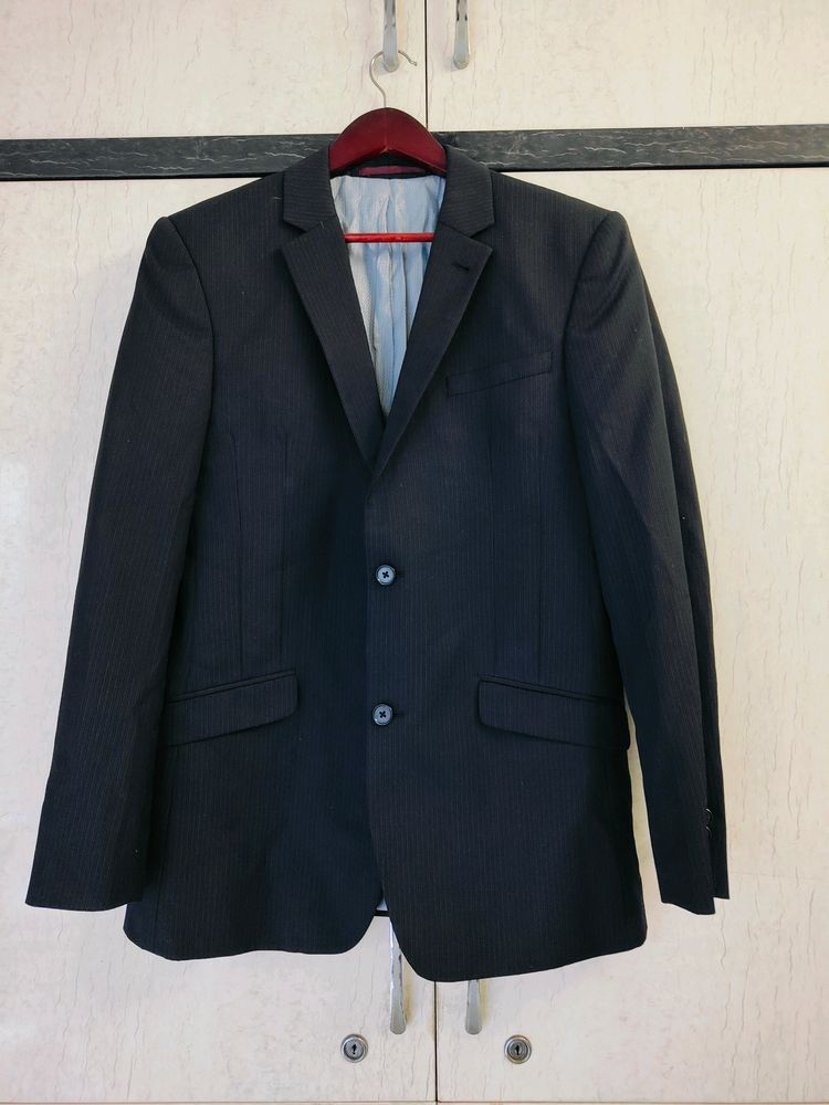 Next Men Formal Jacket