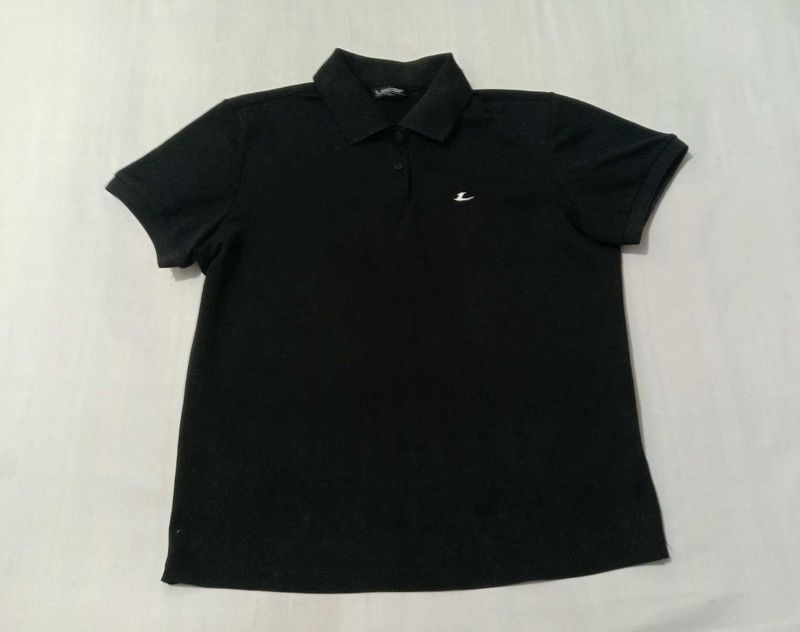 Polo Shirt.