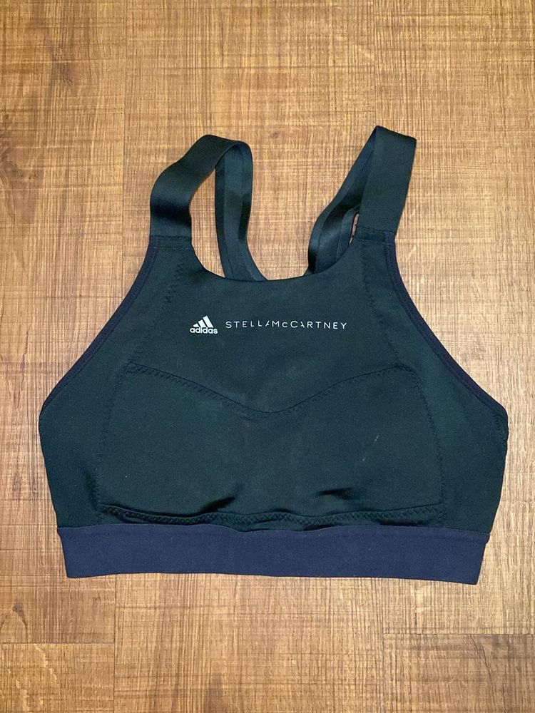 Adidas Stella McCartney Sports Bra