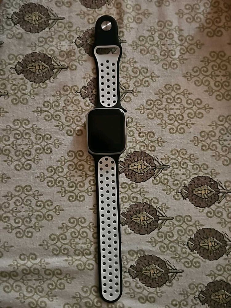 First copy of APPLE WATCH SERIES 6