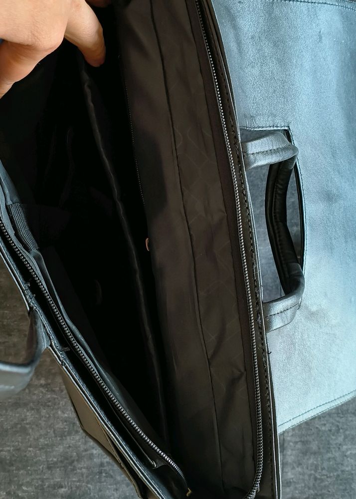 Laptop Bag