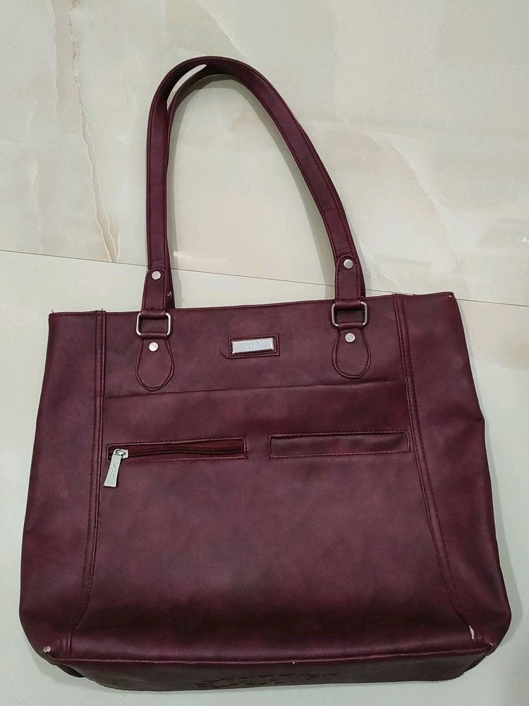 Hand Bag