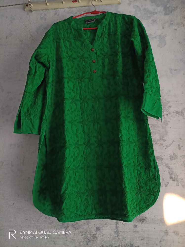 Pathani Kurta