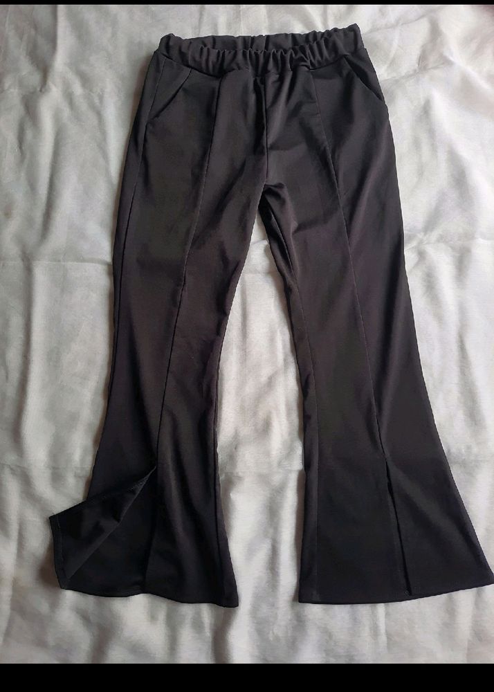 Korean Trousers