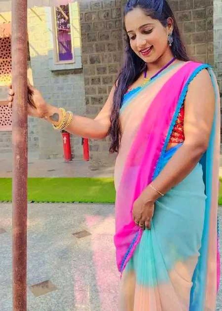 Saree