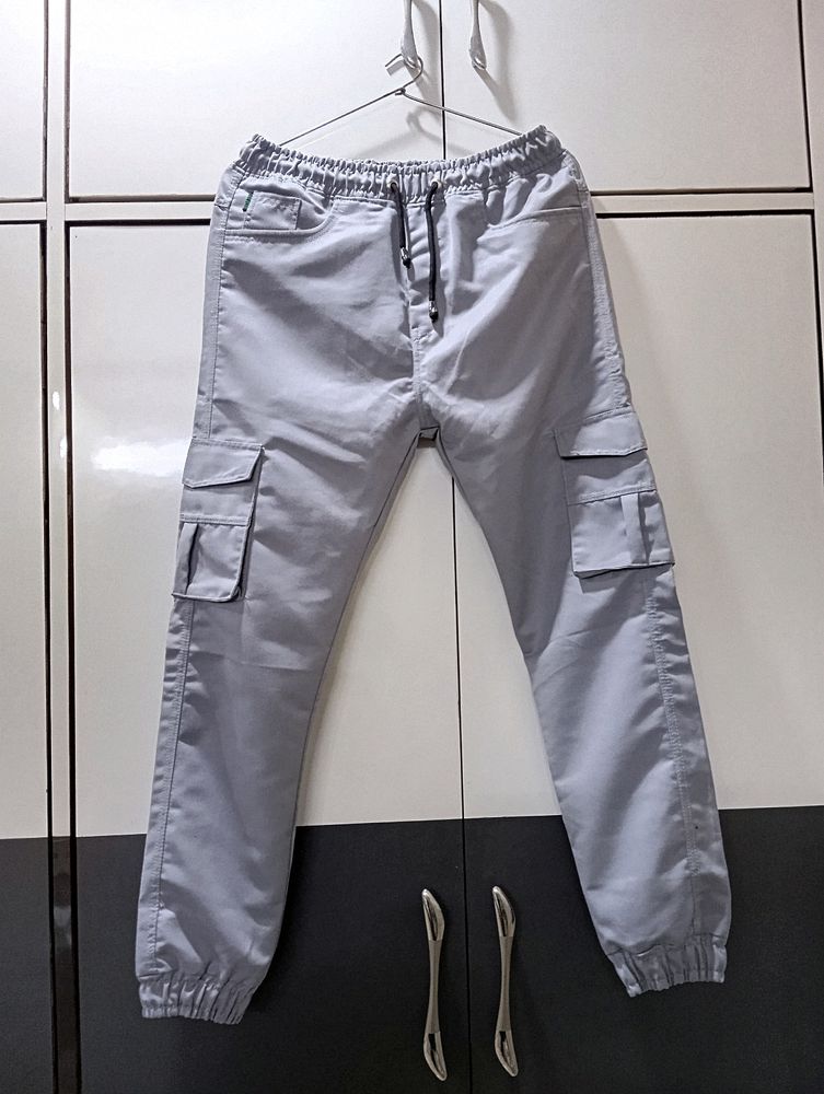 282. Joggers Jeans For Women