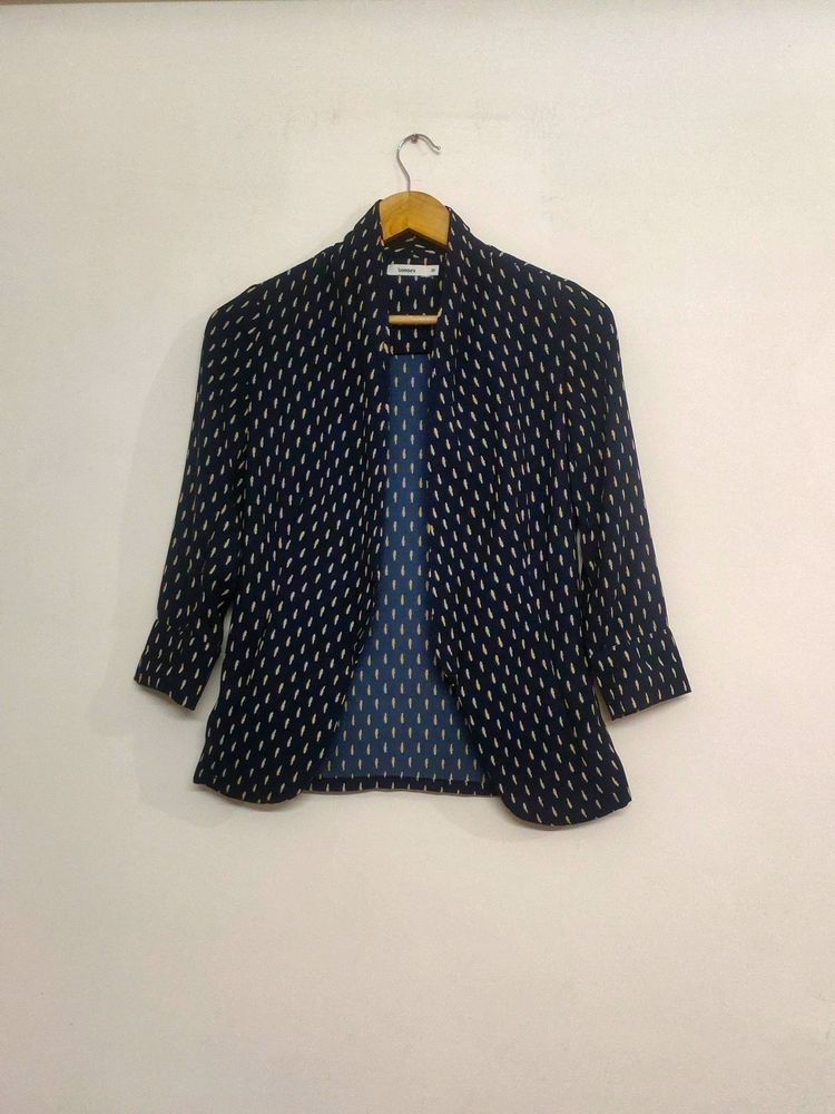 Bossini Blazer