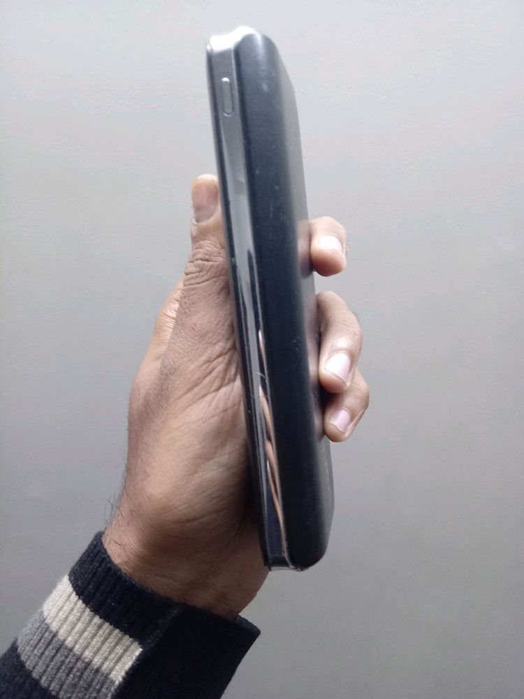 Power Bank Needs Reapair