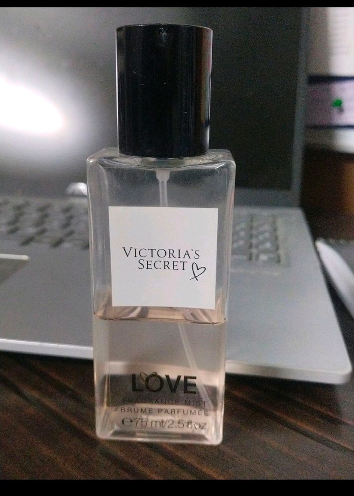 Victoria Secret Body Mist