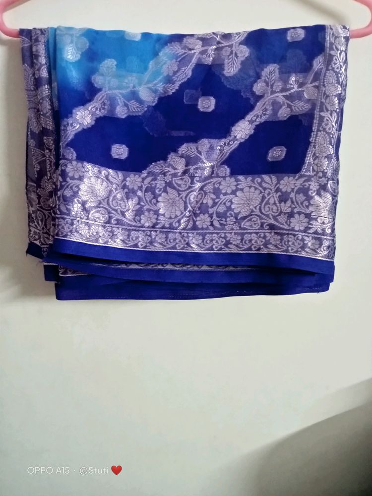 Saree For Women