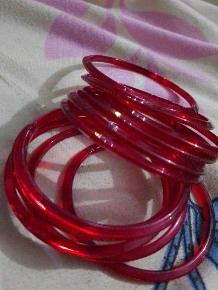 Bangles