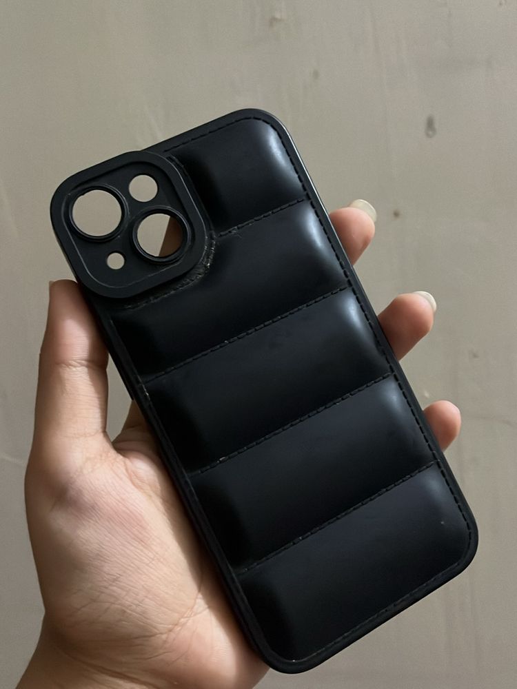 Iphone 13 Cover