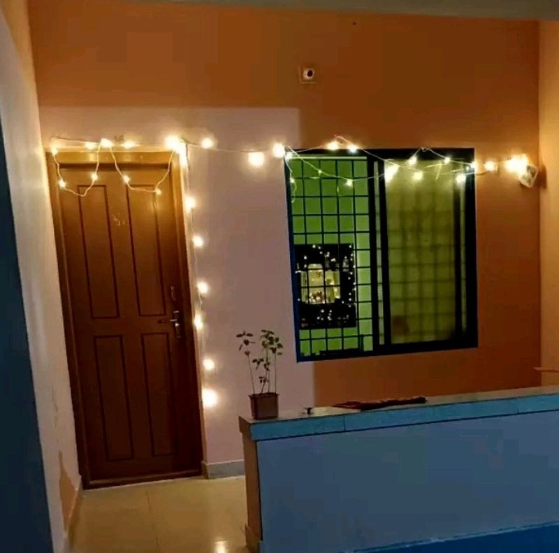 Diwali Lights