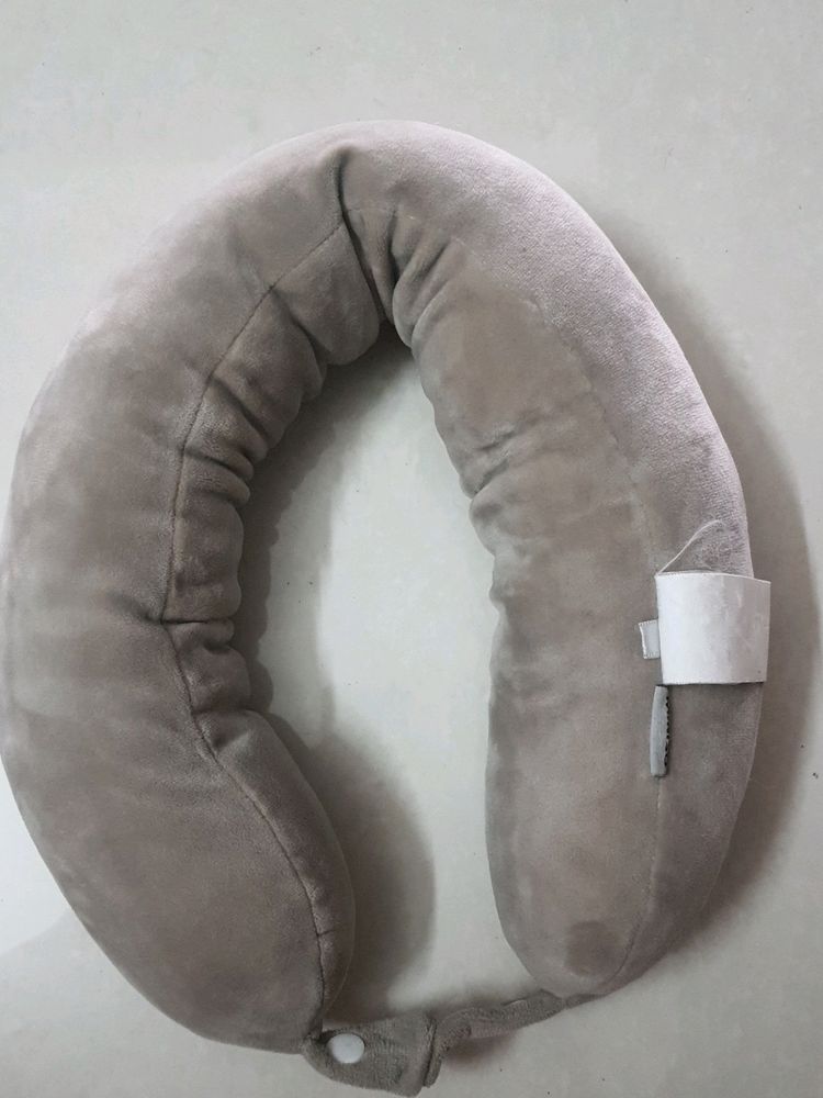 Neck Pillow