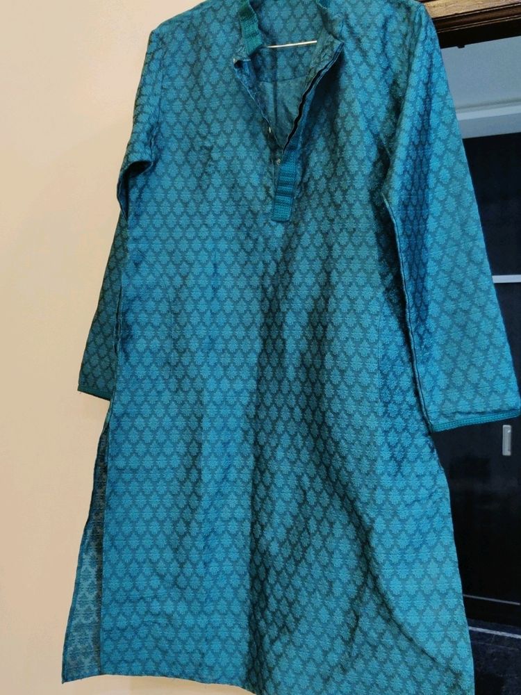 Kurta