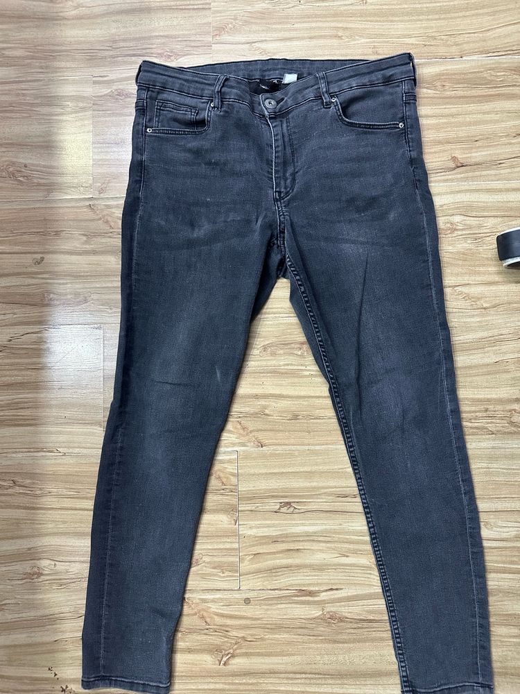 H&M Women’s Jeans