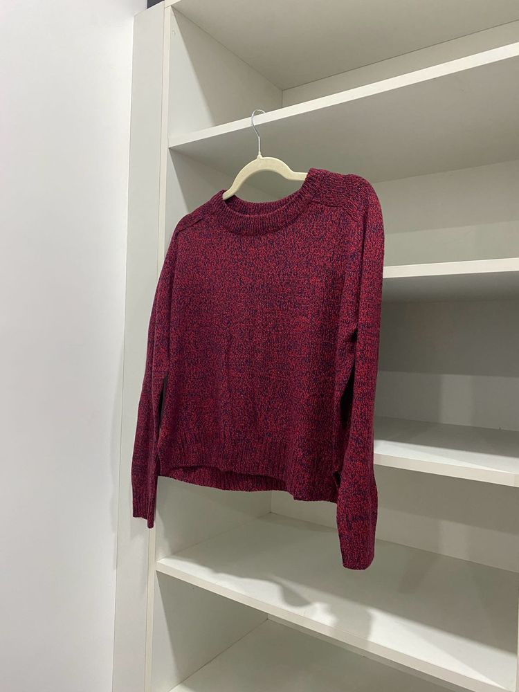 H&m Women’s Pullover