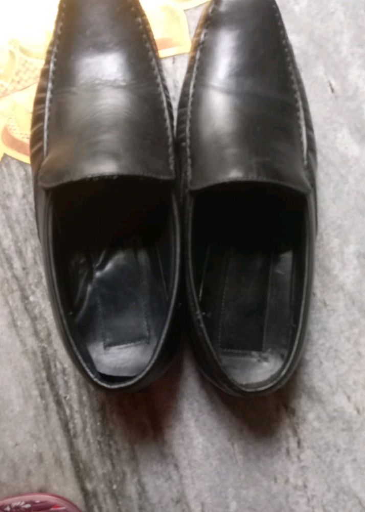 Mens Shoes