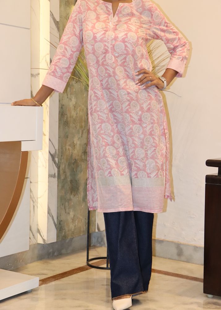 Kurti