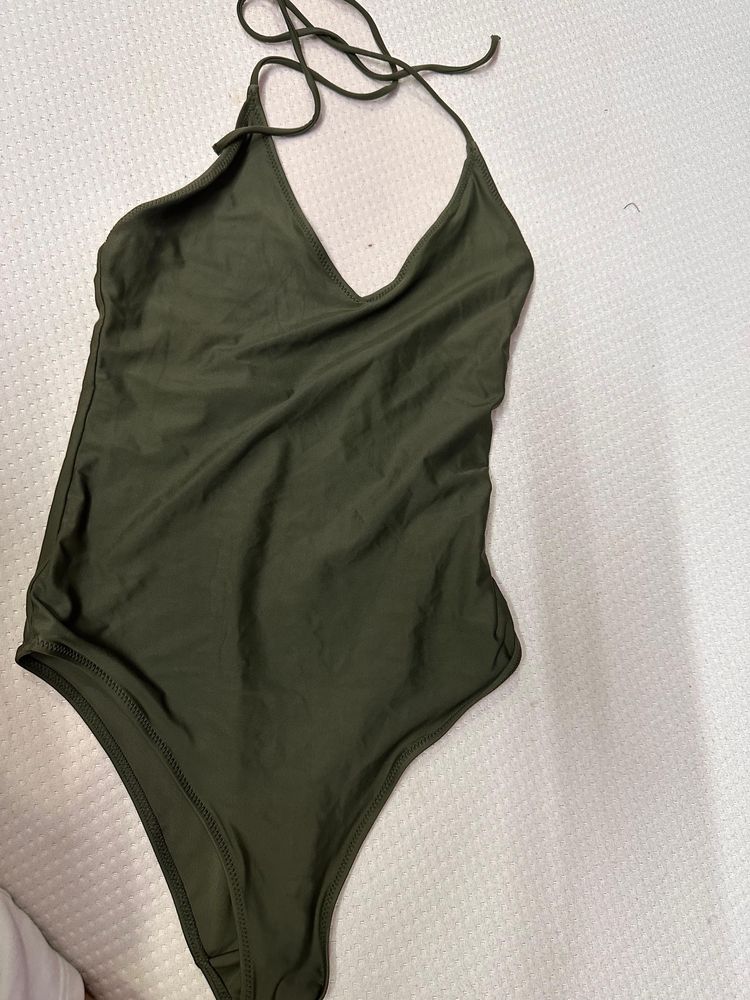 H&M Bodysuit