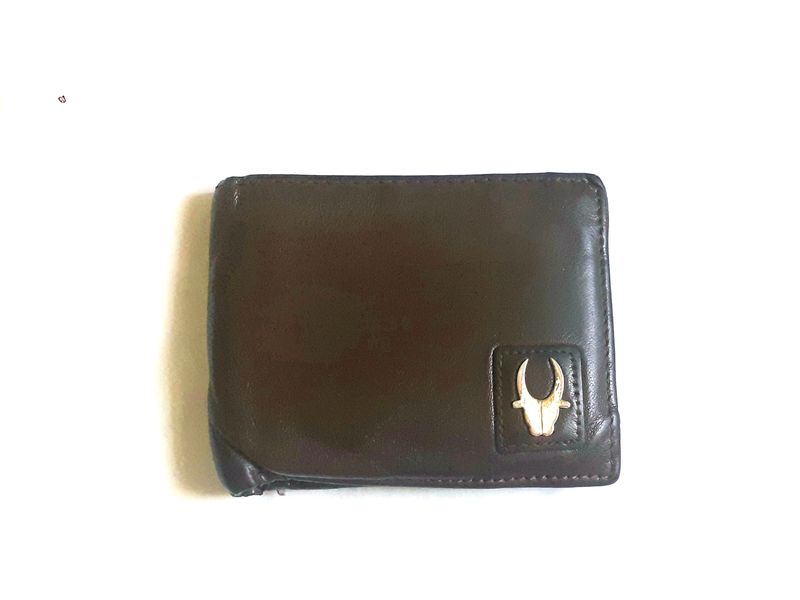 Men Wallet