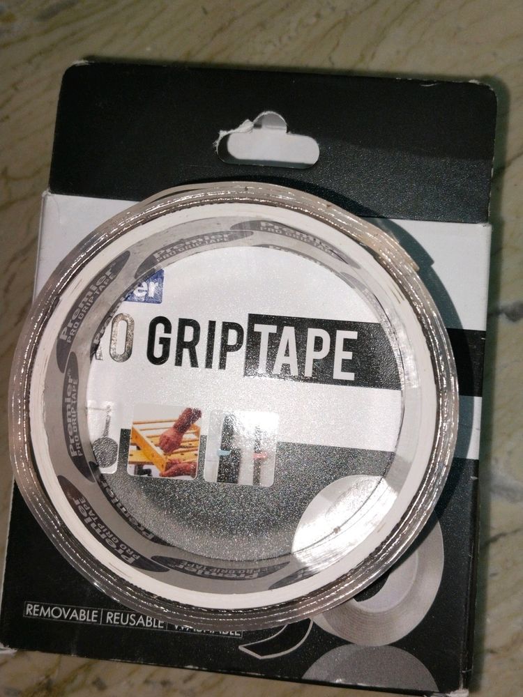 Premium Pro Grip Tape 1meter