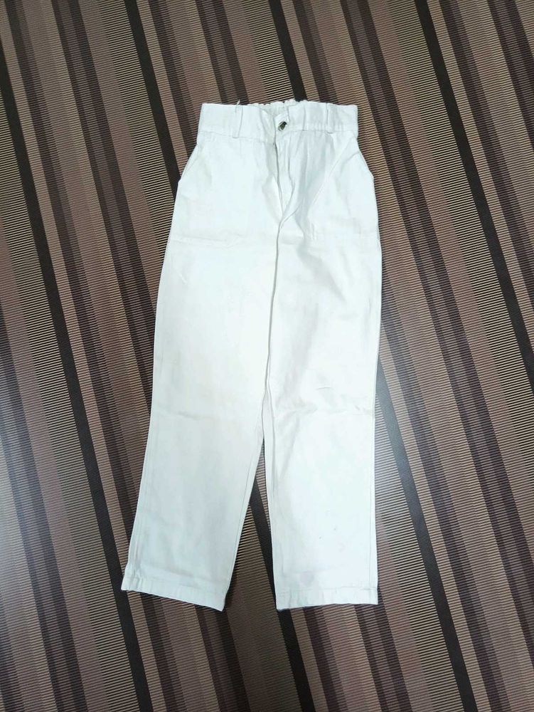 Y-28 Size28 Slim Fit Pajama