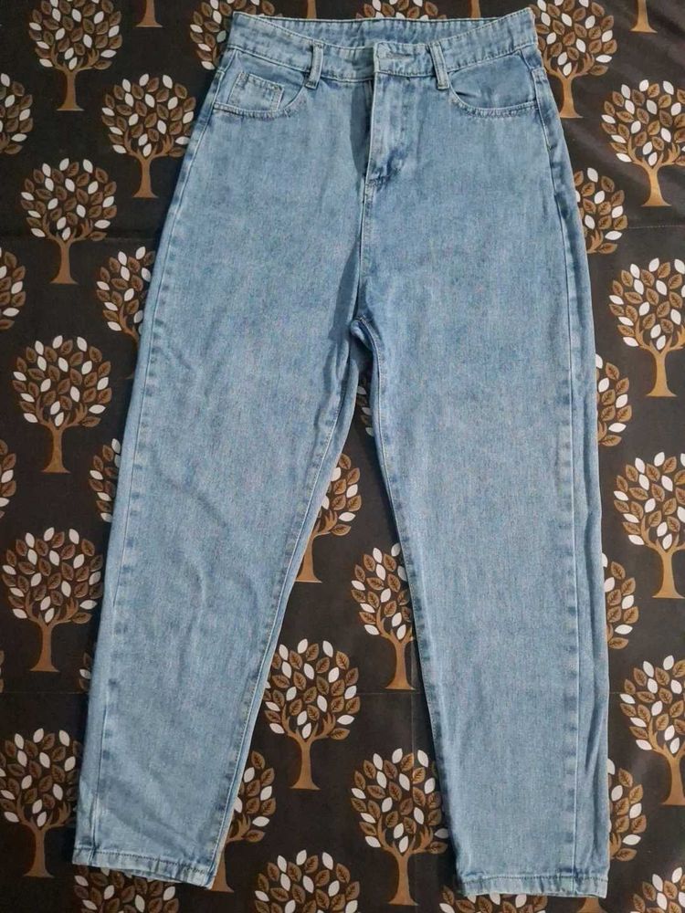 Original Jeans,