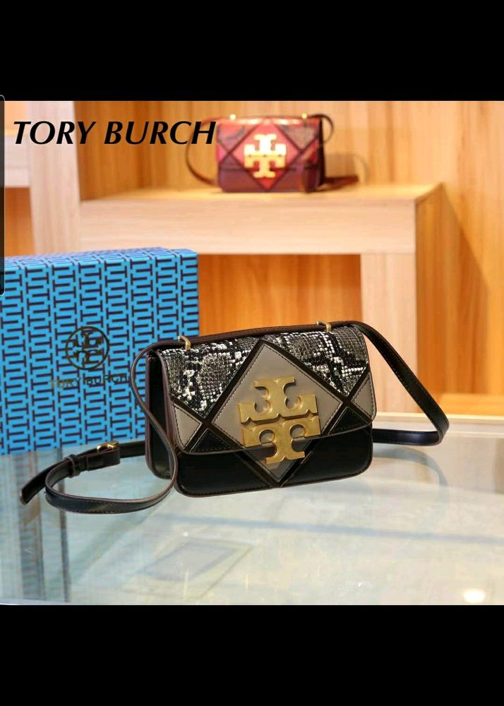 Tory Burch Slingbags