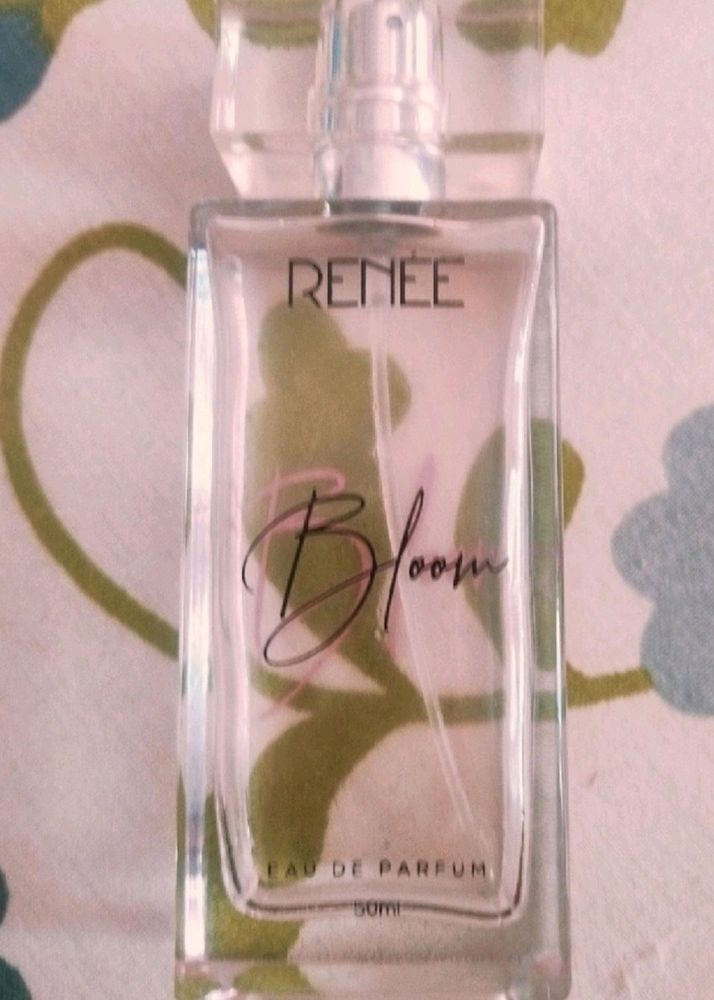 Renee Perfume