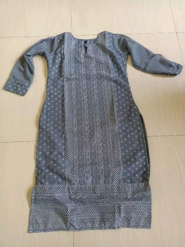 Kurti