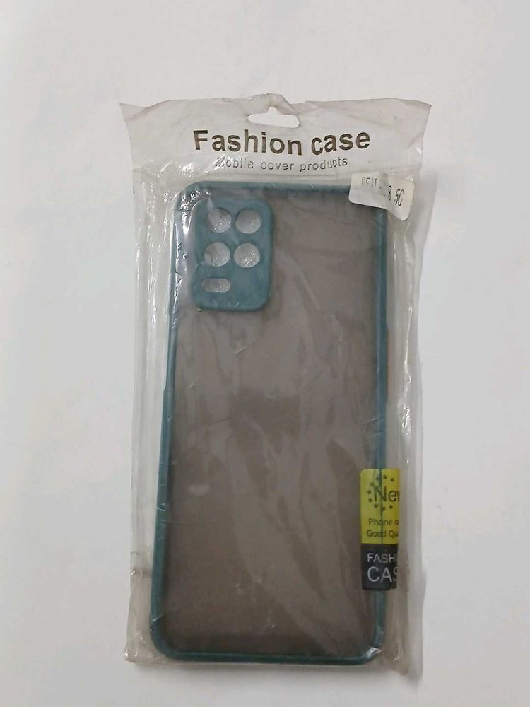 Realme 7 & 8s 5G Mobile Cover