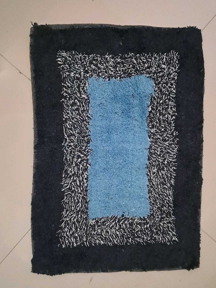 Door Mat Bathmats (3pc)