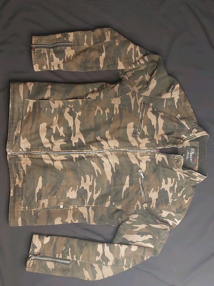 Winter Cloth Sweats XXL Size