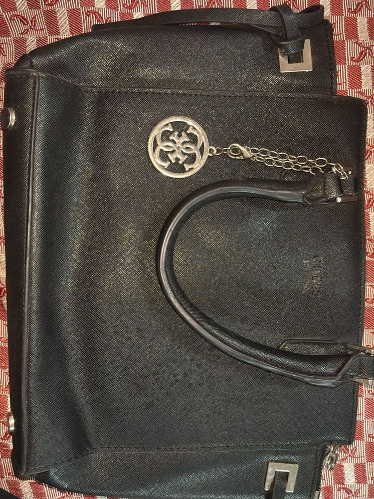 Guess Copy Handbag