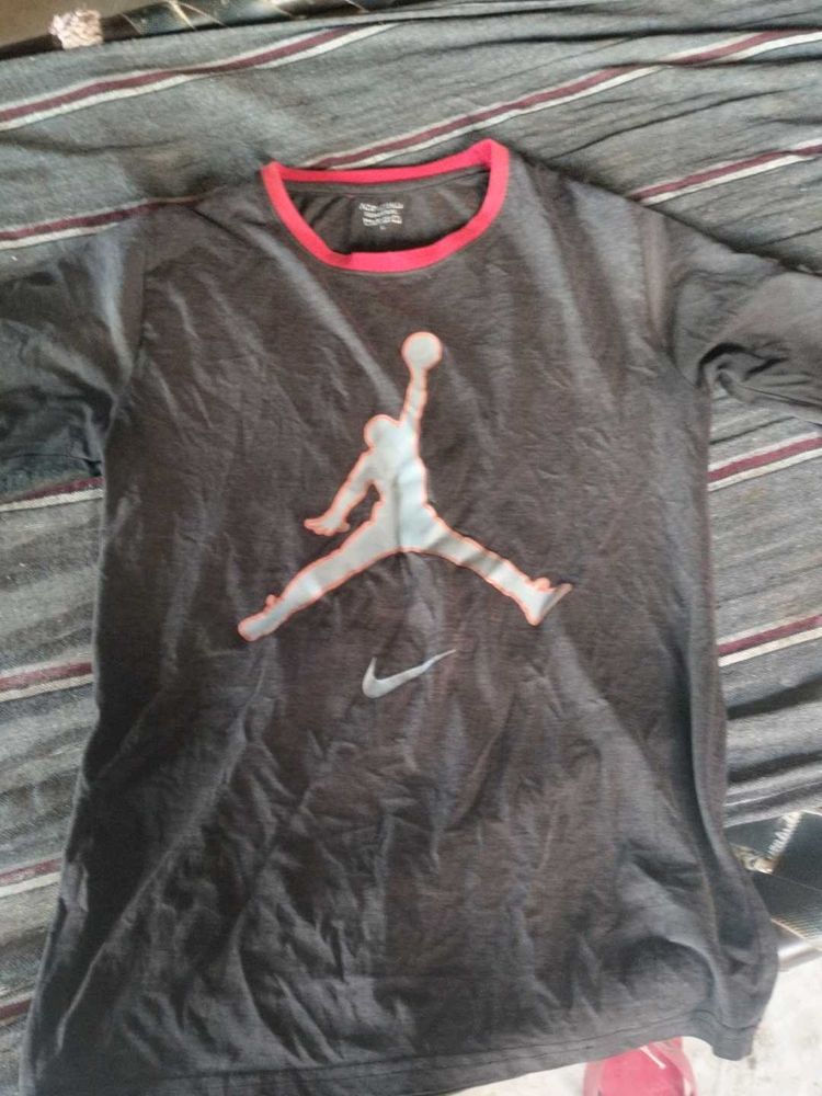 Jordan T Shirt