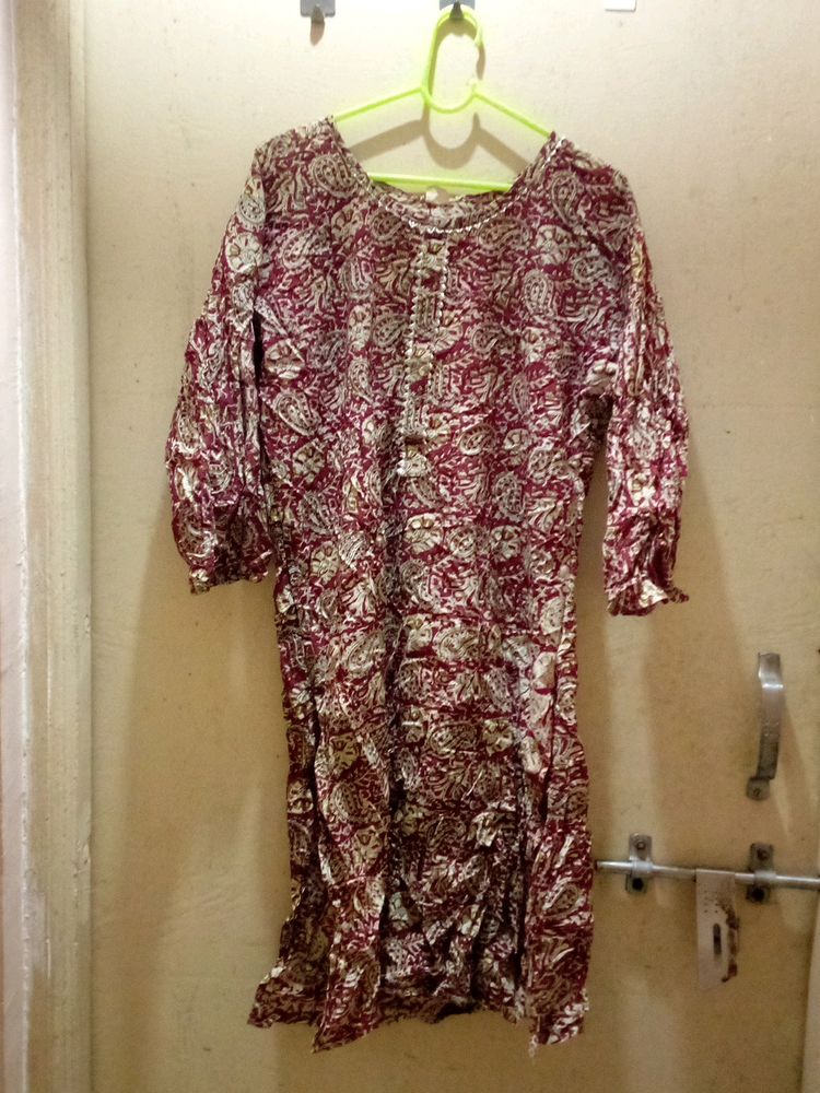 Kurta