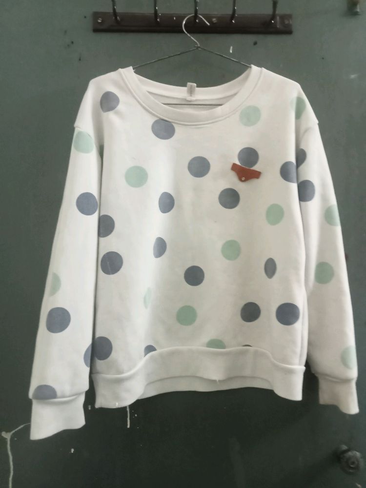 Pinterest Cute Sweatshirt Sweater