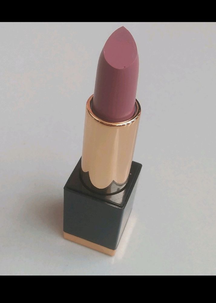 Manish Malhotra Soft Matte Lipstick