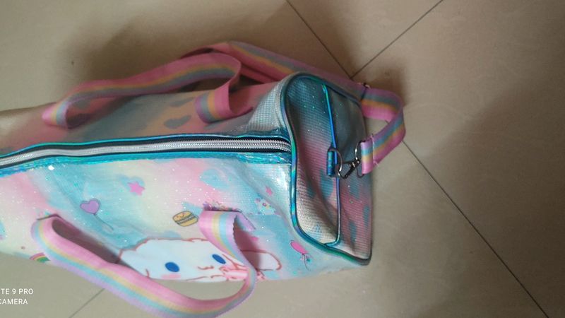 Kids Bag