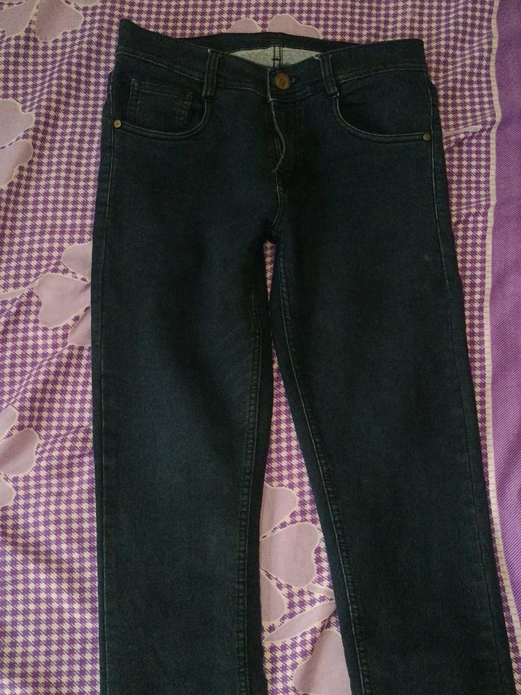 Jeans for kids 10 to 12 years old