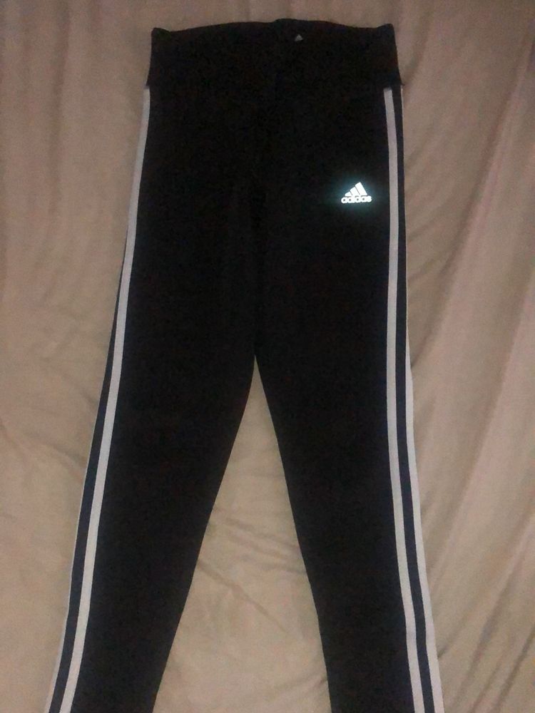 Adidas Tights